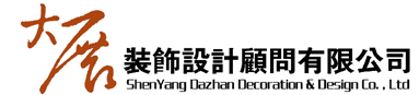 常州助企軟件科技有限公司官網(wǎng)